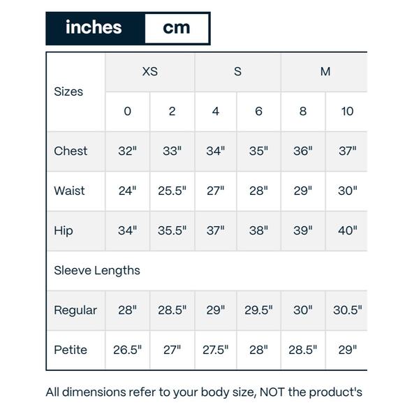 NWT Obermeyer Electra Insulated Ski Jacket in Black Size 2 or XS style 16009 - Picture 10 of 14